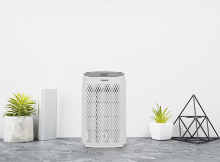 Chương trình khuyến mãi