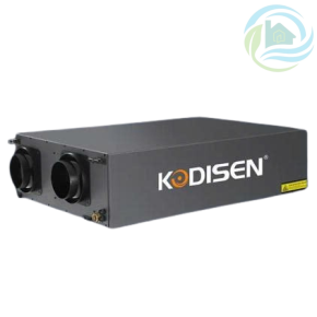 Máy cấp khí tươi và hút ẩm KXX-TH-S