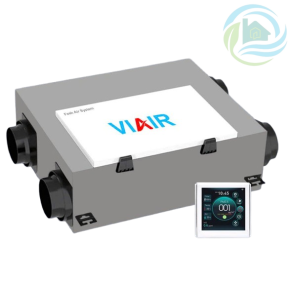 Máy lọc không khí trung tâm ALH-GN